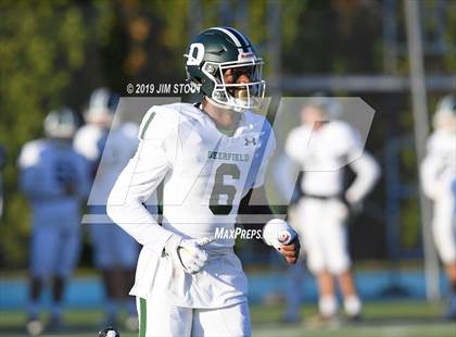 Thumbnail 1 in Deerfield @ Cheshire Academy photogallery.