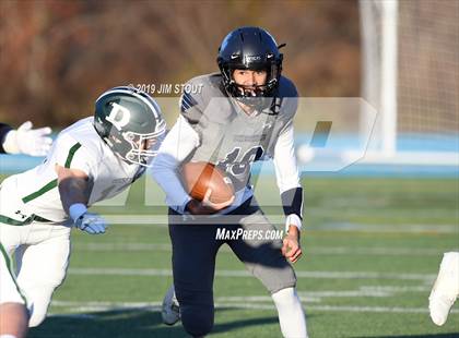 Thumbnail 3 in Deerfield @ Cheshire Academy photogallery.