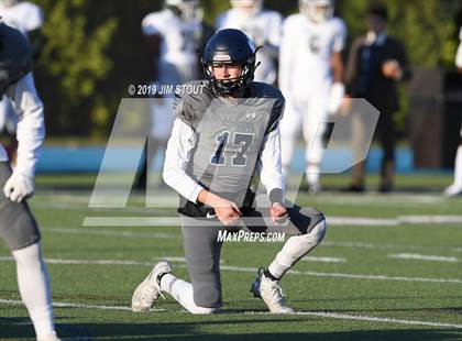 Thumbnail 3 in Deerfield @ Cheshire Academy photogallery.