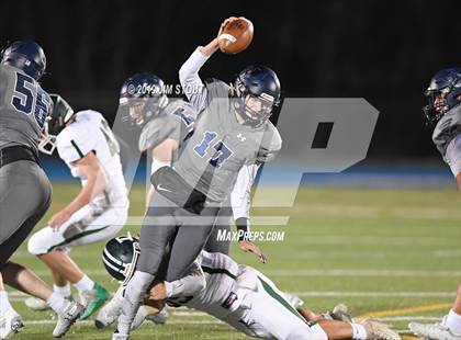Thumbnail 3 in Deerfield @ Cheshire Academy photogallery.