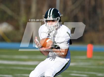 Thumbnail 1 in Deerfield @ Cheshire Academy photogallery.