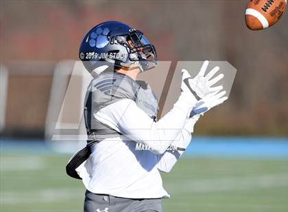 Thumbnail 3 in Deerfield @ Cheshire Academy photogallery.