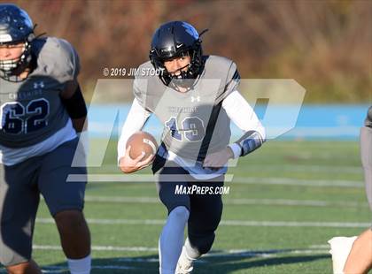 Thumbnail 1 in Deerfield @ Cheshire Academy photogallery.