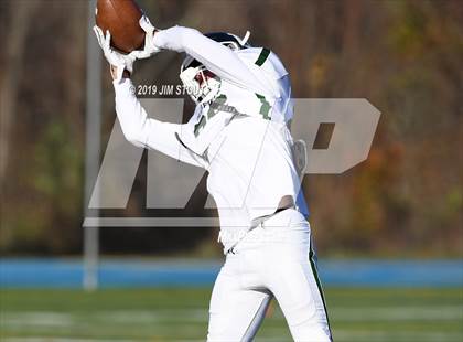 Thumbnail 3 in Deerfield @ Cheshire Academy photogallery.