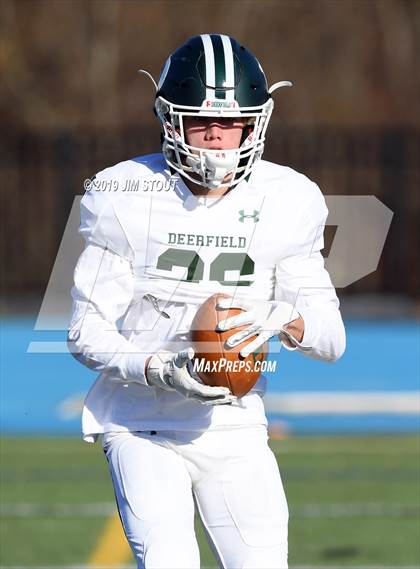 Thumbnail 3 in Deerfield @ Cheshire Academy photogallery.