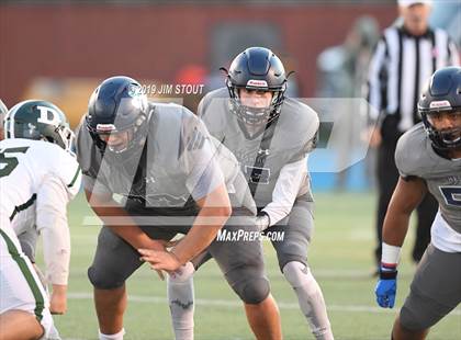 Thumbnail 3 in Deerfield @ Cheshire Academy photogallery.