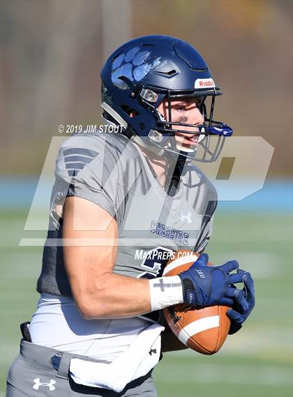 Thumbnail 1 in Deerfield @ Cheshire Academy photogallery.