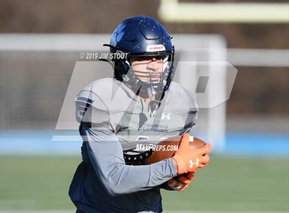Thumbnail 2 in Deerfield @ Cheshire Academy photogallery.