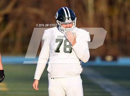 Thumbnail 1 in Deerfield @ Cheshire Academy photogallery.