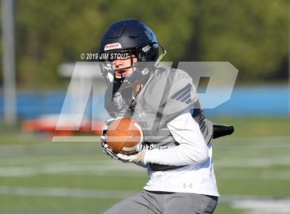 Thumbnail 1 in Deerfield @ Cheshire Academy photogallery.