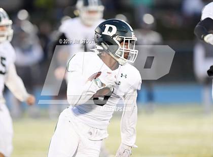 Thumbnail 3 in Deerfield @ Cheshire Academy photogallery.