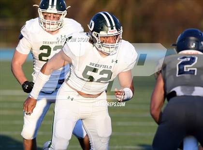 Thumbnail 3 in Deerfield @ Cheshire Academy photogallery.