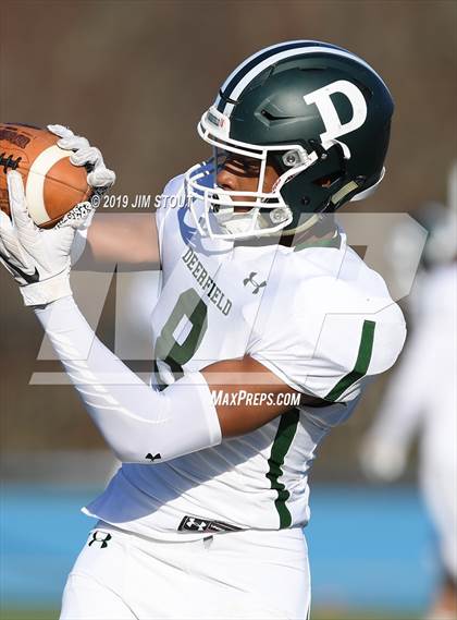Thumbnail 3 in Deerfield @ Cheshire Academy photogallery.