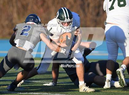 Thumbnail 1 in Deerfield @ Cheshire Academy photogallery.