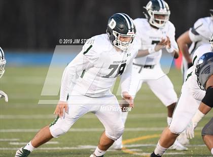 Thumbnail 1 in Deerfield @ Cheshire Academy photogallery.