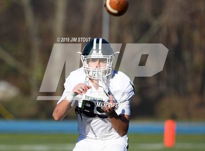 Thumbnail 3 in Deerfield @ Cheshire Academy photogallery.