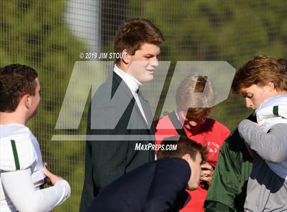 Thumbnail 2 in Deerfield @ Cheshire Academy photogallery.