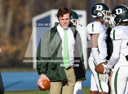 Thumbnail 1 in Deerfield @ Cheshire Academy photogallery.