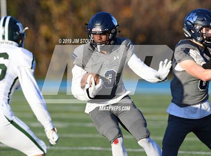 Thumbnail 2 in Deerfield @ Cheshire Academy photogallery.