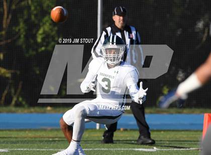 Thumbnail 3 in Deerfield @ Cheshire Academy photogallery.