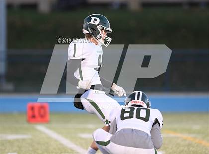 Thumbnail 1 in Deerfield @ Cheshire Academy photogallery.
