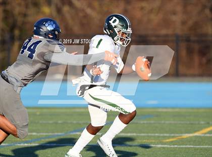 Thumbnail 2 in Deerfield @ Cheshire Academy photogallery.