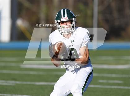 Thumbnail 3 in Deerfield @ Cheshire Academy photogallery.
