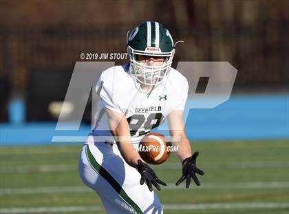 Thumbnail 3 in Deerfield @ Cheshire Academy photogallery.