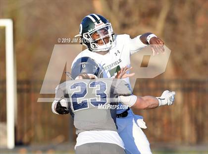 Thumbnail 2 in Deerfield @ Cheshire Academy photogallery.