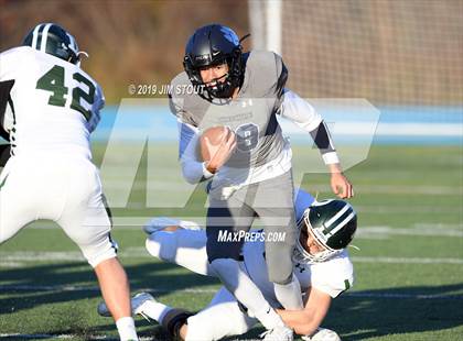 Thumbnail 2 in Deerfield @ Cheshire Academy photogallery.