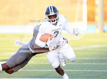 Thumbnail 2 in Deerfield @ Cheshire Academy photogallery.