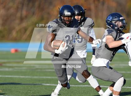 Thumbnail 2 in Deerfield @ Cheshire Academy photogallery.