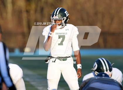 Thumbnail 3 in Deerfield @ Cheshire Academy photogallery.