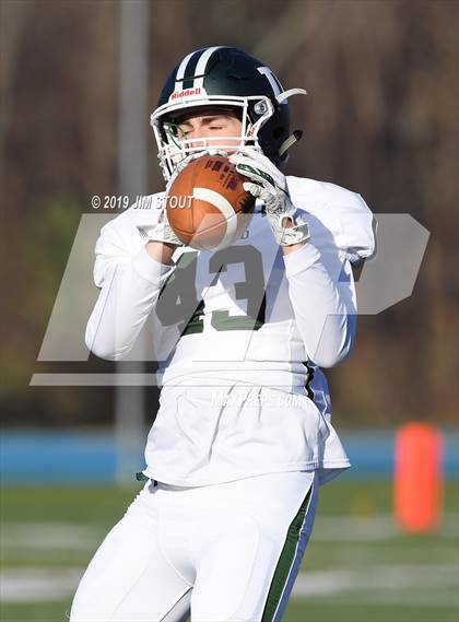 Thumbnail 1 in Deerfield @ Cheshire Academy photogallery.