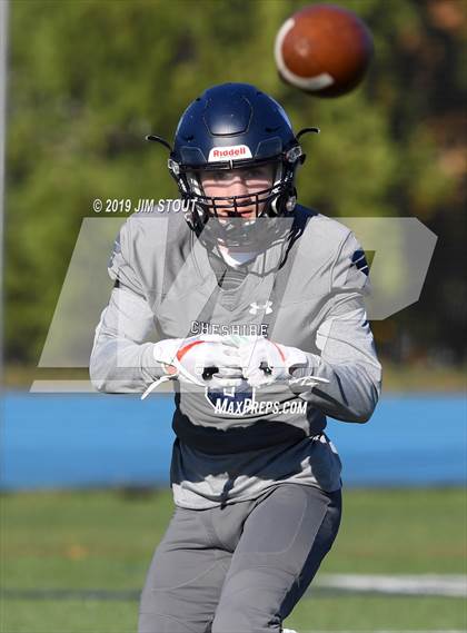 Thumbnail 1 in Deerfield @ Cheshire Academy photogallery.