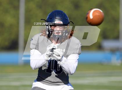 Thumbnail 2 in Deerfield @ Cheshire Academy photogallery.