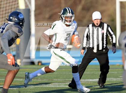 Thumbnail 3 in Deerfield @ Cheshire Academy photogallery.