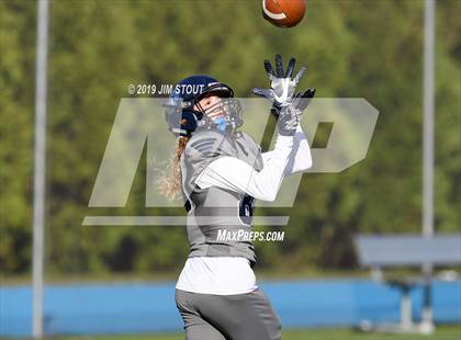 Thumbnail 3 in Deerfield @ Cheshire Academy photogallery.