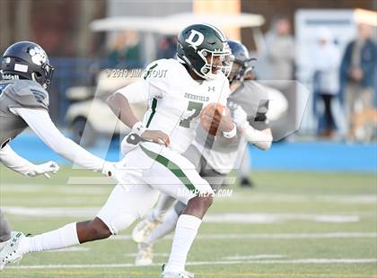 Thumbnail 3 in Deerfield @ Cheshire Academy photogallery.