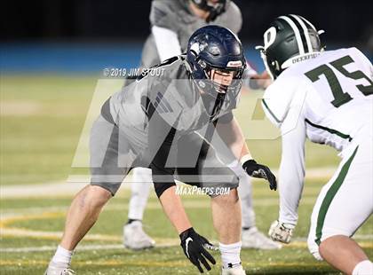 Thumbnail 1 in Deerfield @ Cheshire Academy photogallery.