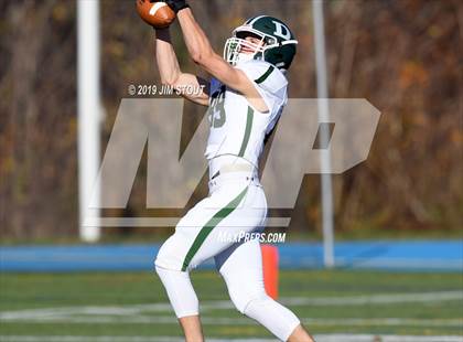 Thumbnail 1 in Deerfield @ Cheshire Academy photogallery.