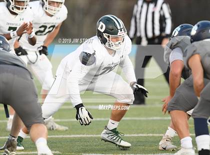Thumbnail 3 in Deerfield @ Cheshire Academy photogallery.