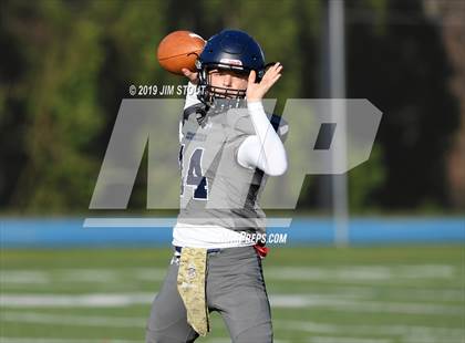Thumbnail 1 in Deerfield @ Cheshire Academy photogallery.