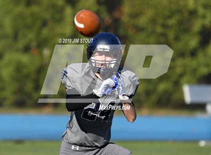 Thumbnail 3 in Deerfield @ Cheshire Academy photogallery.