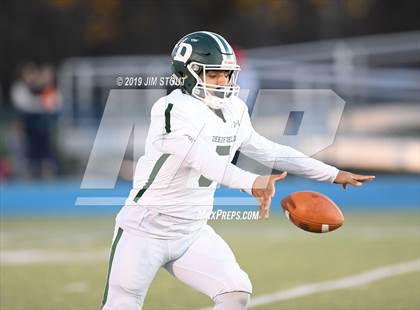 Thumbnail 1 in Deerfield @ Cheshire Academy photogallery.