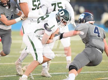 Thumbnail 2 in Deerfield @ Cheshire Academy photogallery.