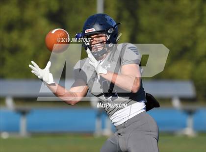 Thumbnail 3 in Deerfield @ Cheshire Academy photogallery.