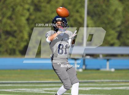 Thumbnail 1 in Deerfield @ Cheshire Academy photogallery.
