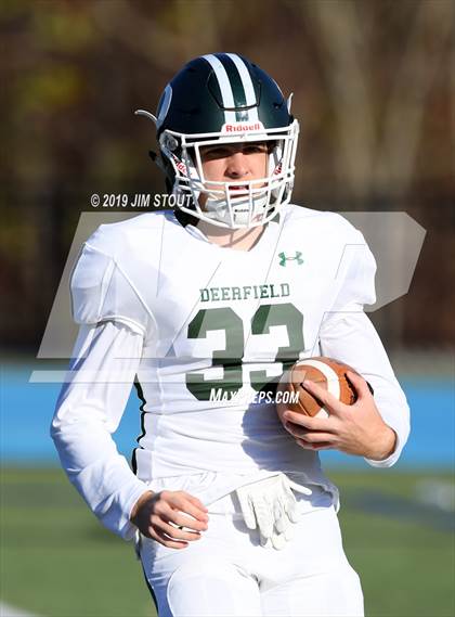 Thumbnail 2 in Deerfield @ Cheshire Academy photogallery.