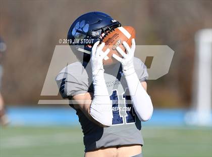 Thumbnail 1 in Deerfield @ Cheshire Academy photogallery.
